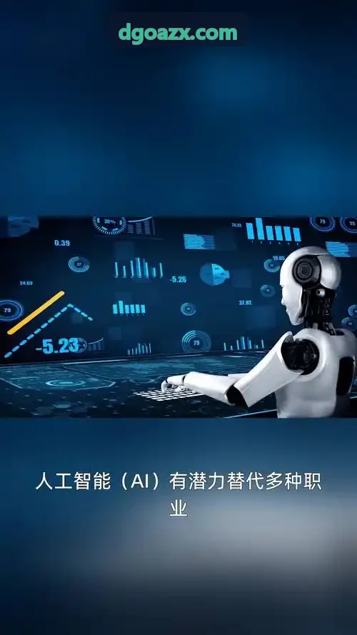 新能源汽车软件测试验证与版本追踪模块